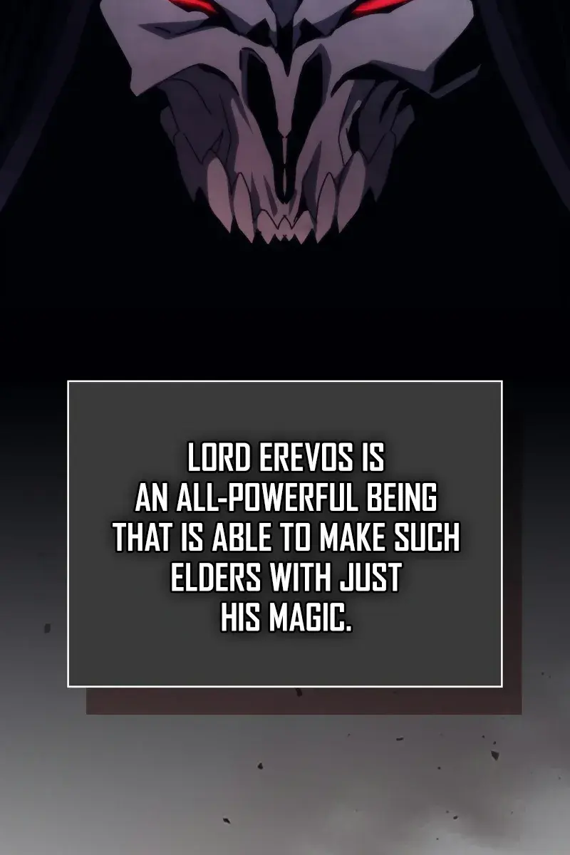 Mr Devourer Chapter 31 Page 58