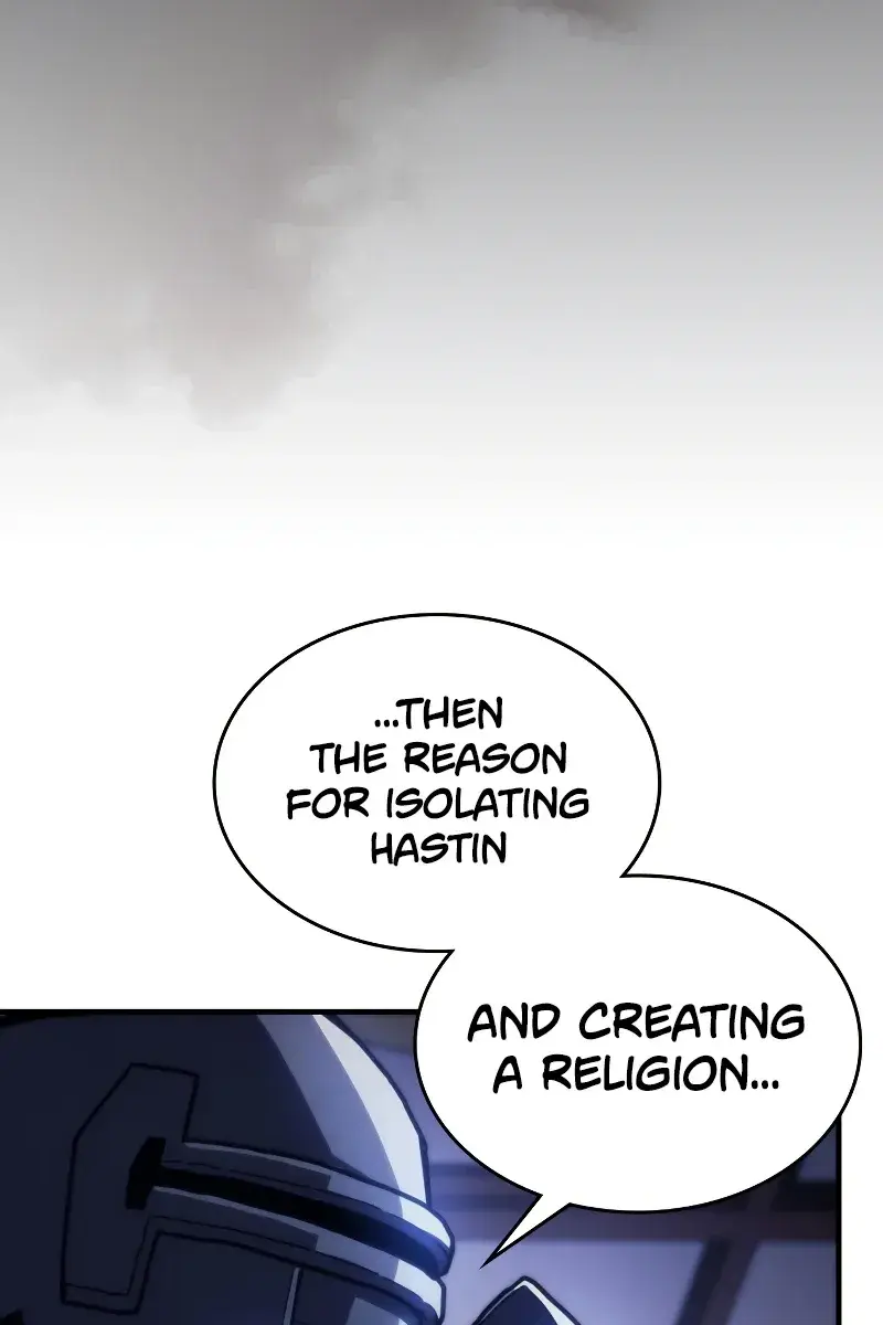 Mr Devourer Chapter 31 Page 59