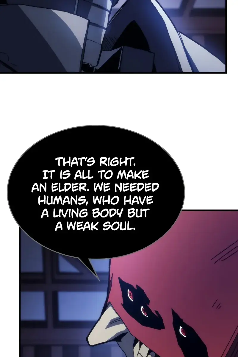 Mr Devourer Chapter 31 Page 60