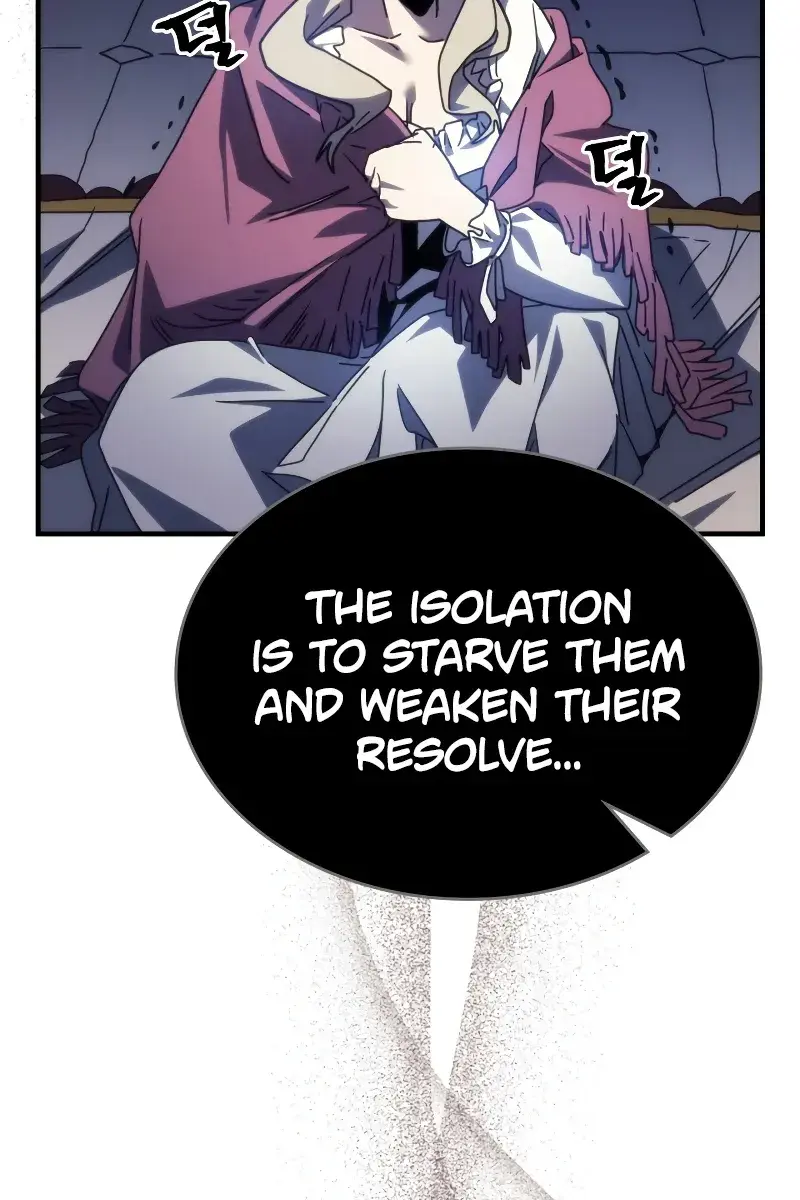 Mr Devourer Chapter 31 Page 62