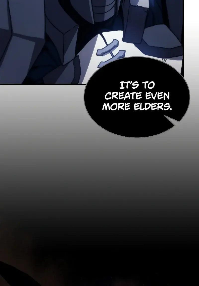 Mr Devourer Chapter 31 Page 65