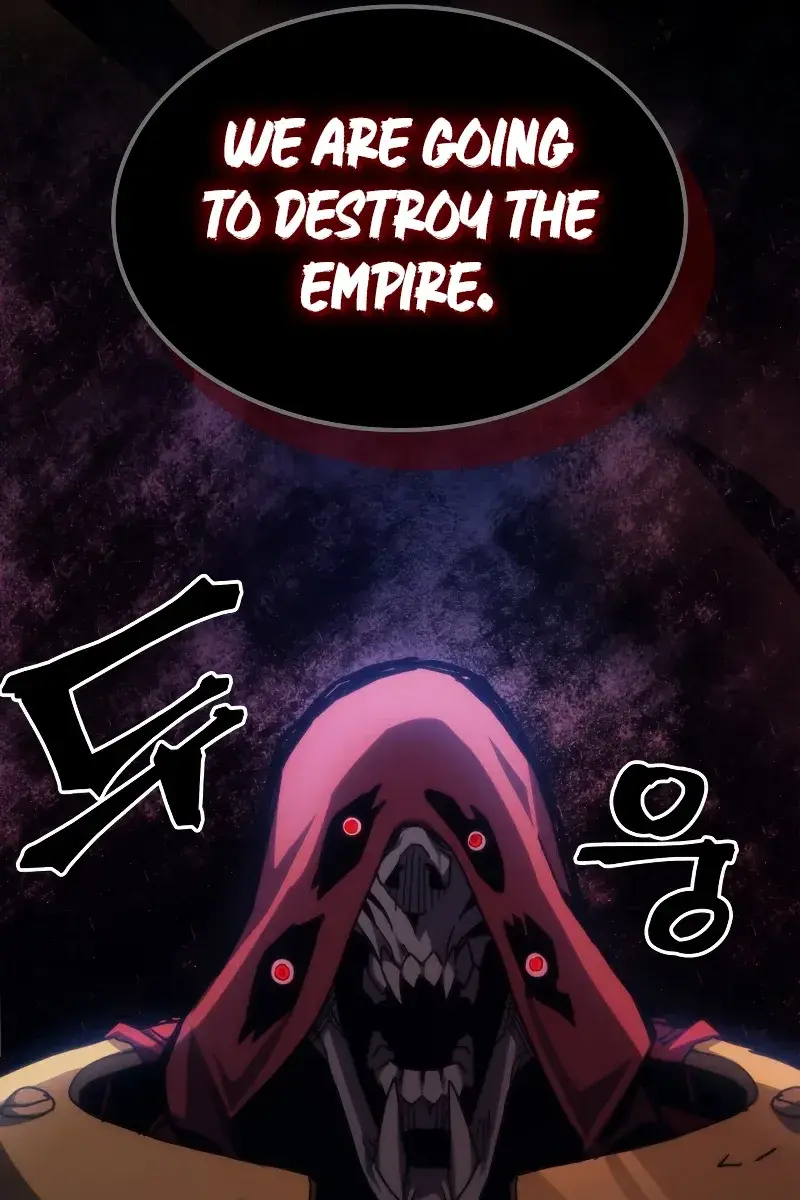 Mr Devourer Chapter 31 Page 66