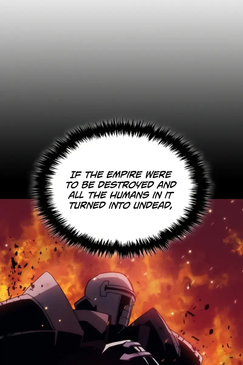 Mr Devourer Chapter 31 Page 68