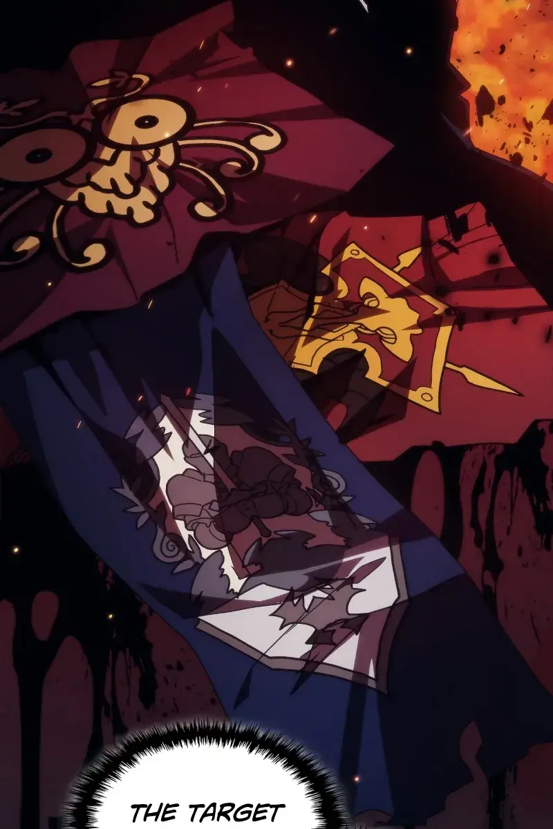 Mr Devourer Chapter 31 Page 69