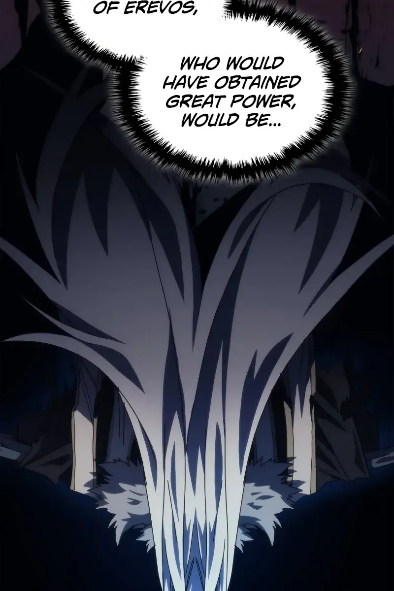 Mr Devourer Chapter 31 Page 70