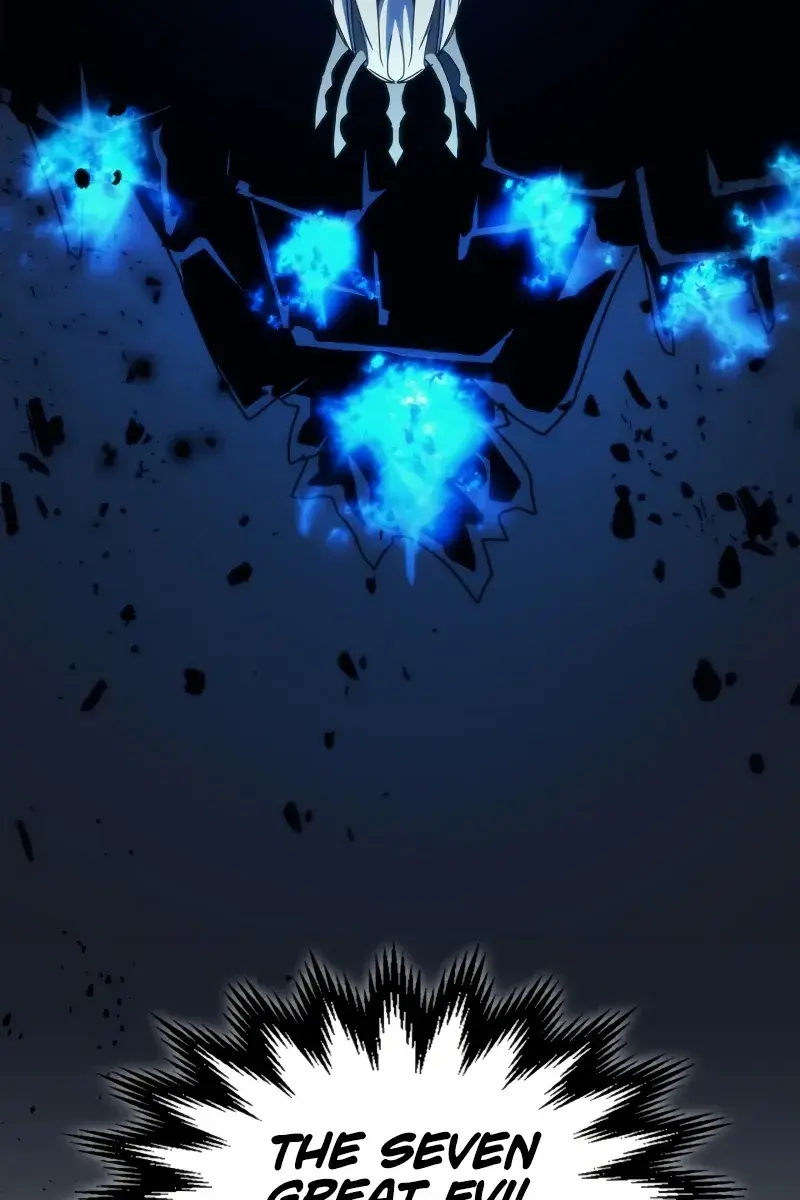 Mr Devourer Chapter 31 Page 71