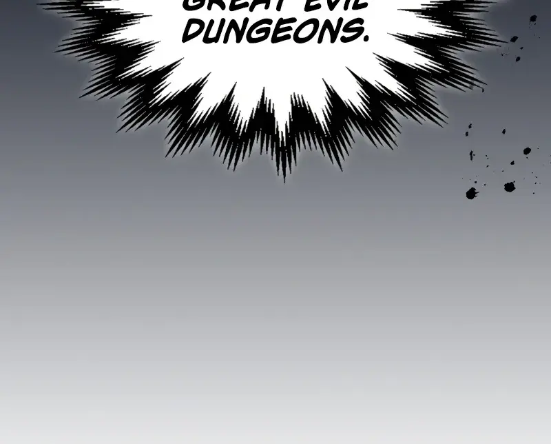 Mr Devourer Chapter 31 Page 72