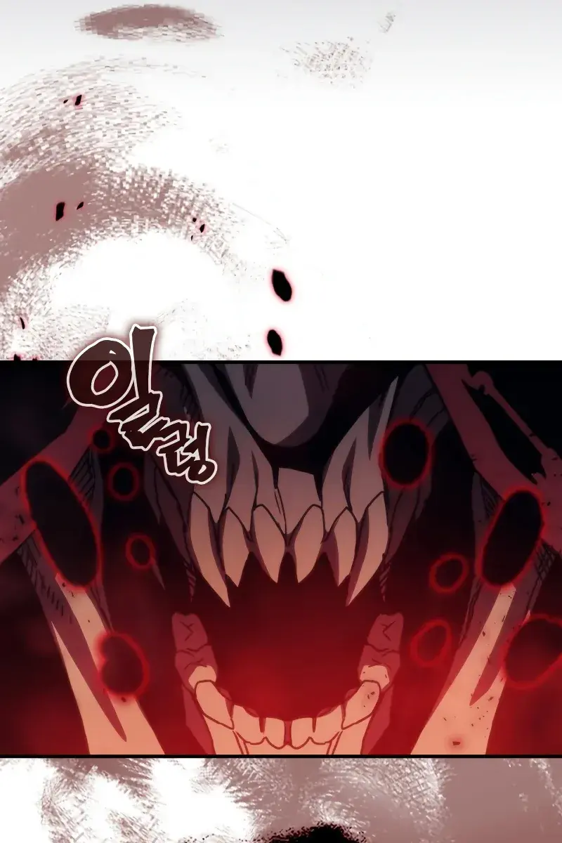 Mr Devourer Chapter 31 Page 73