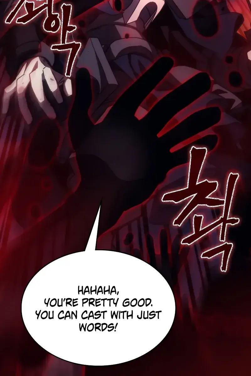 Mr Devourer Chapter 31 Page 78