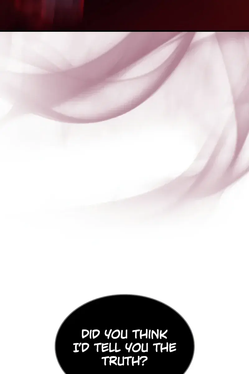 Mr Devourer Chapter 31 Page 79