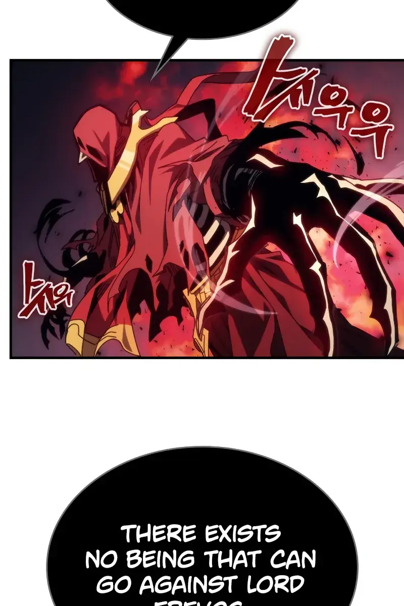 Mr Devourer Chapter 31 Page 80