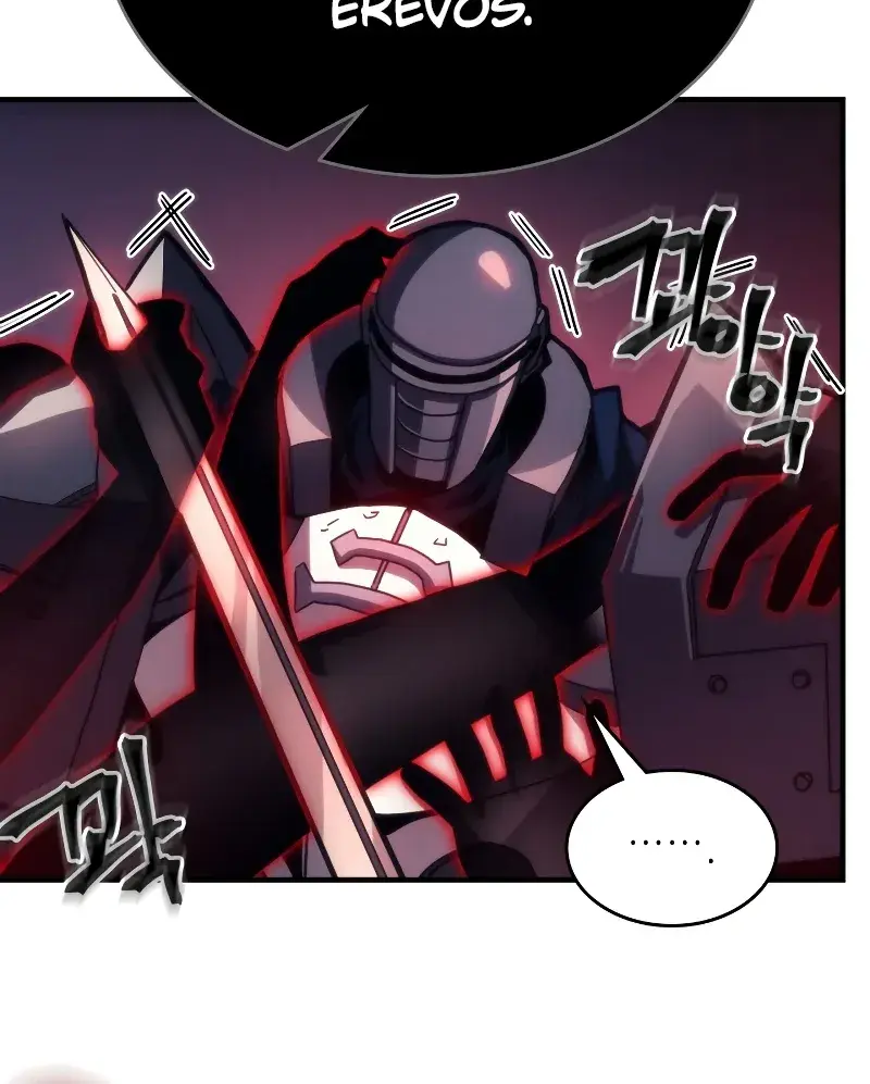 Mr Devourer Chapter 31 Page 81