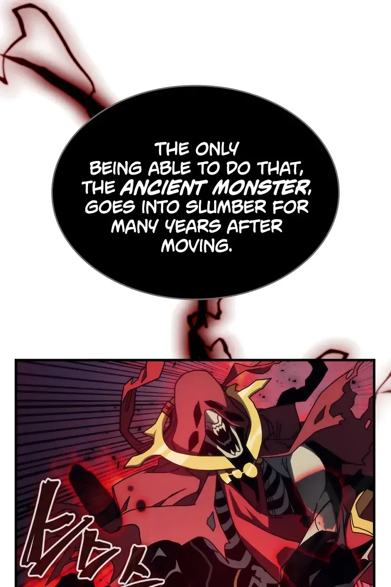 Mr Devourer Chapter 31 Page 82