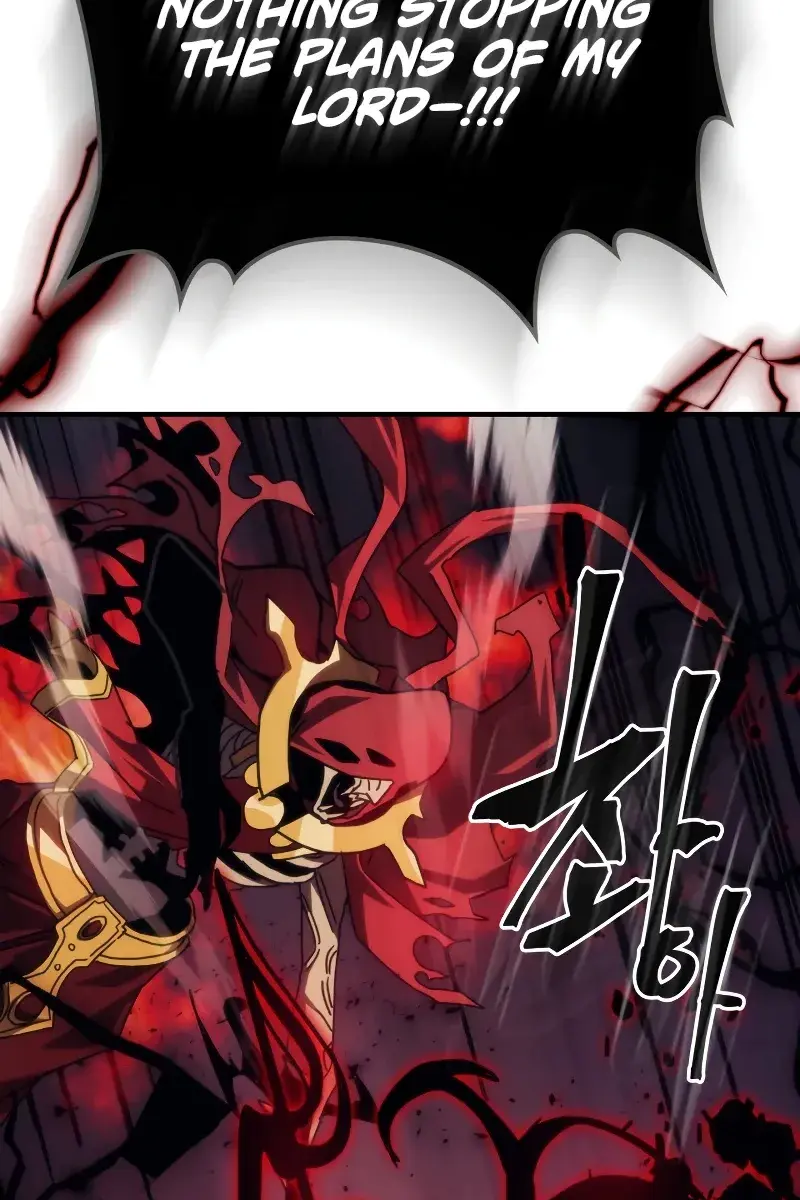 Mr Devourer Chapter 31 Page 84