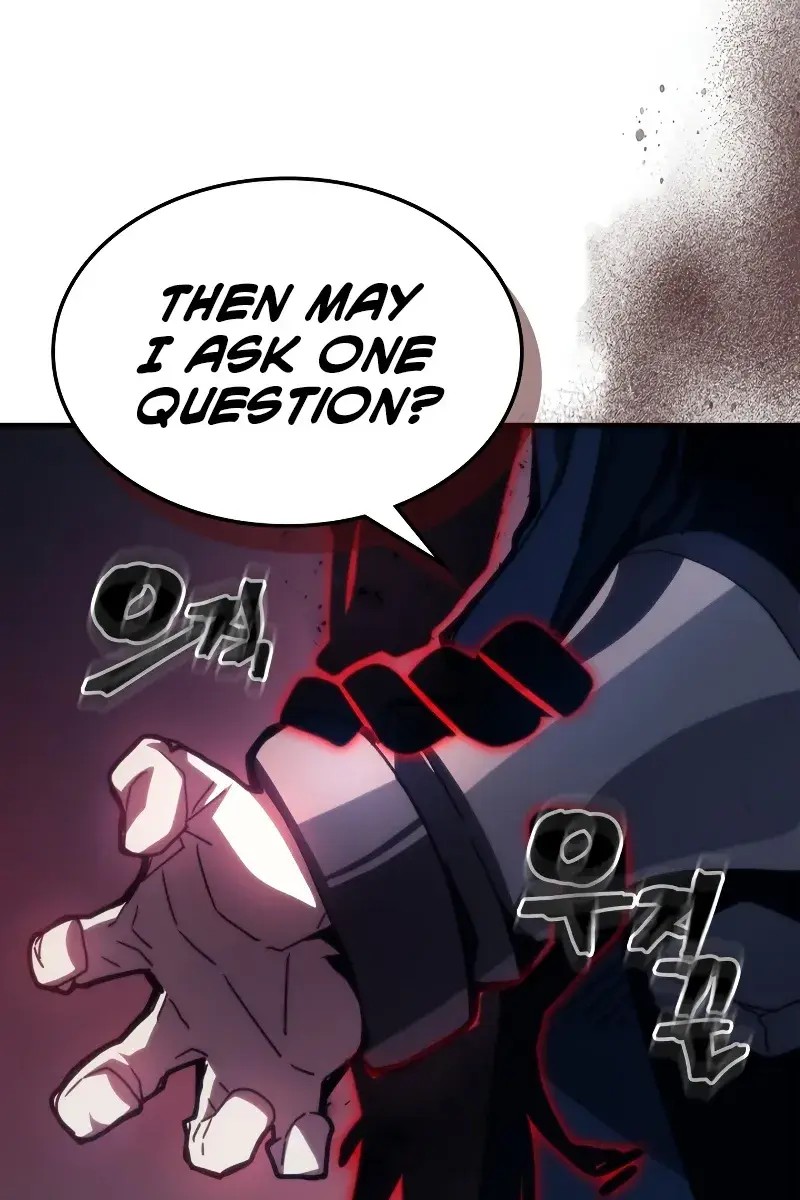 Mr Devourer Chapter 31 Page 87