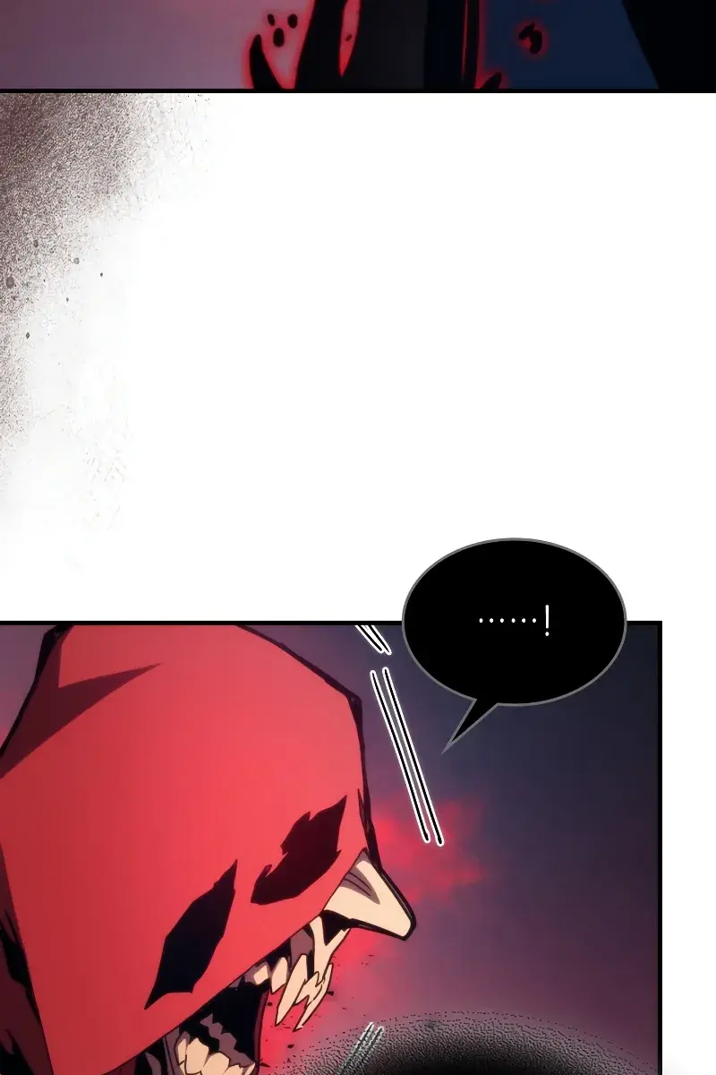 Mr Devourer Chapter 31 Page 88