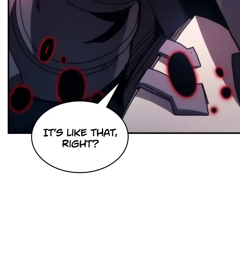 Mr Devourer Chapter 31 Page 90