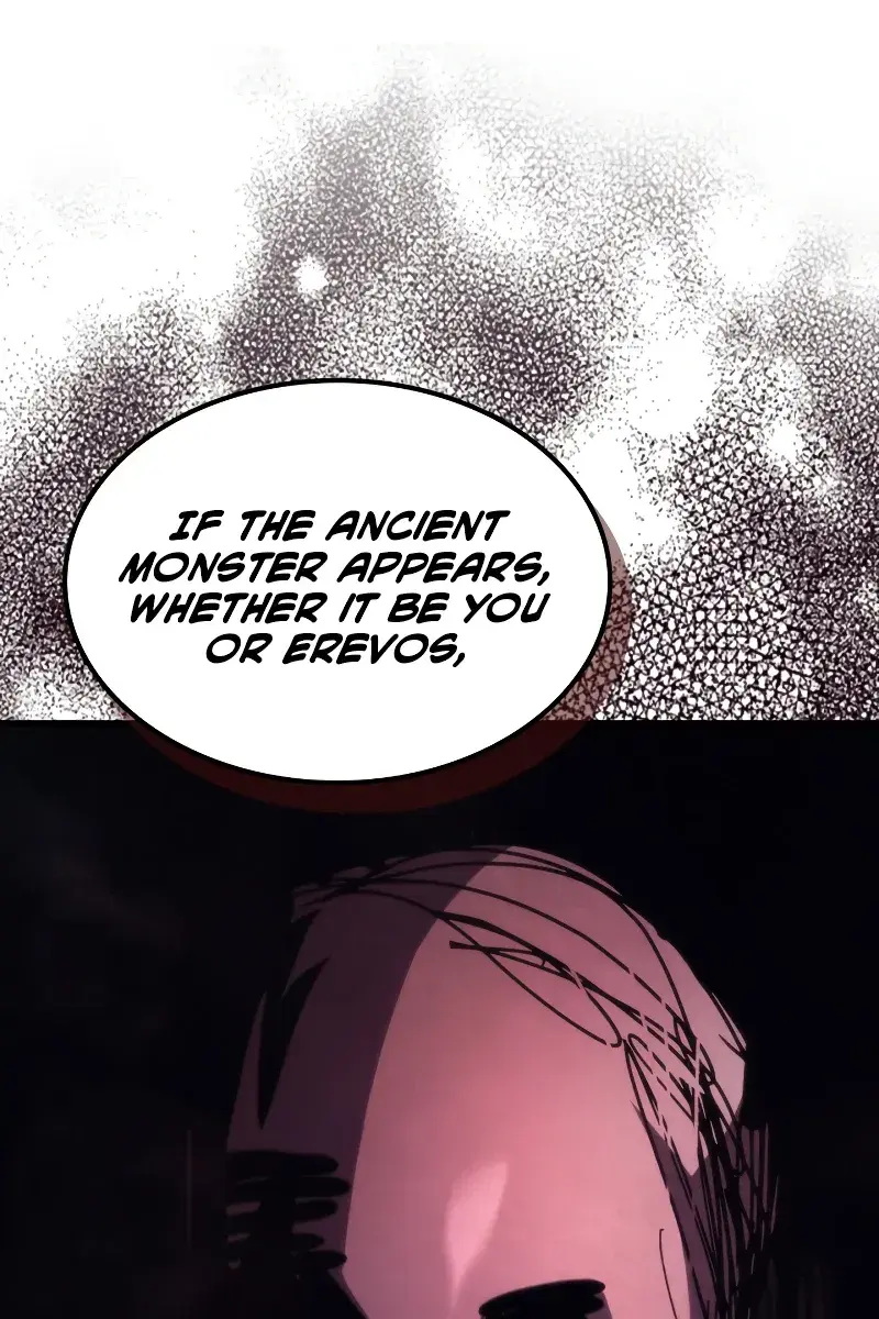 Mr Devourer Chapter 31 Page 92