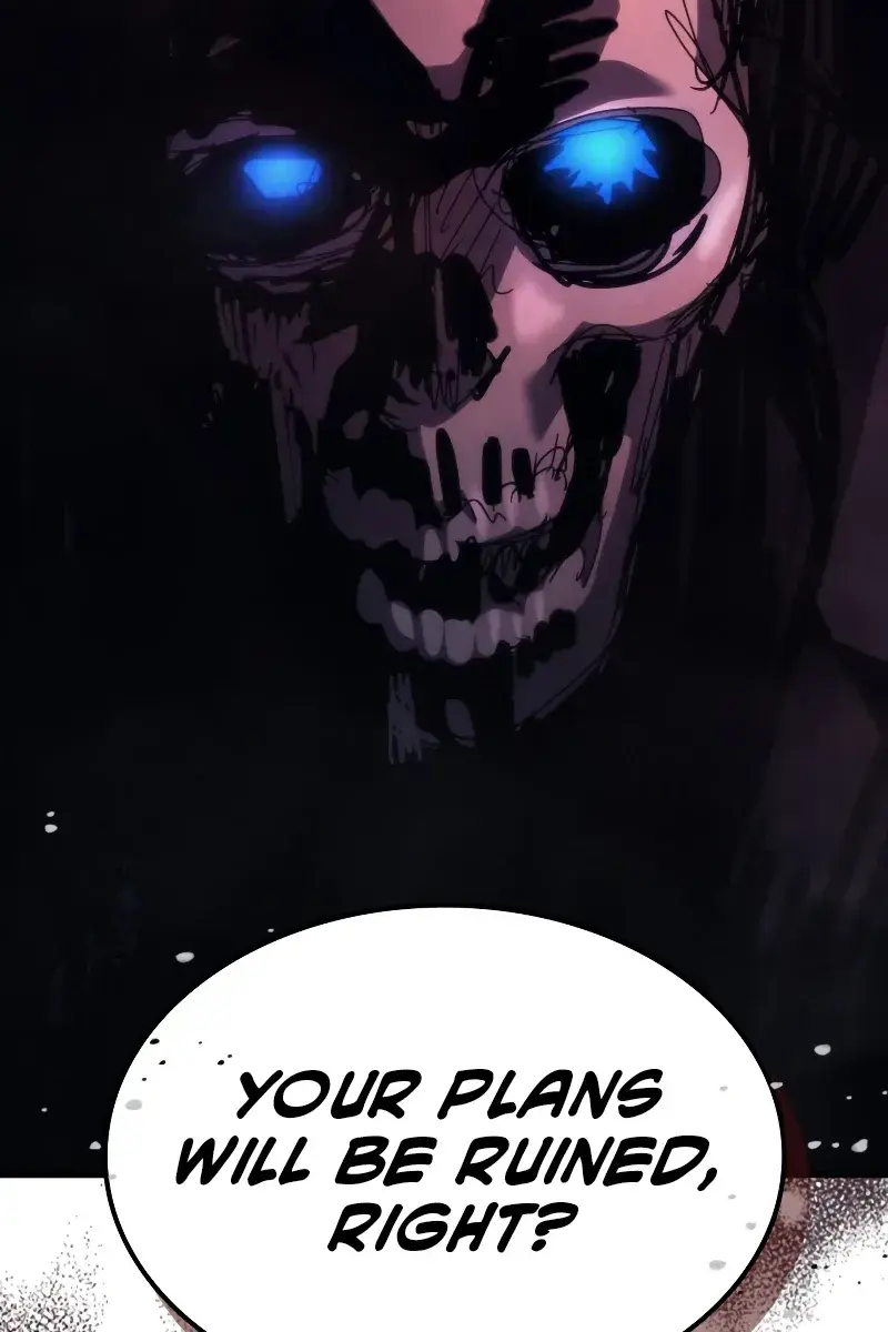 Mr Devourer Chapter 31 Page 93