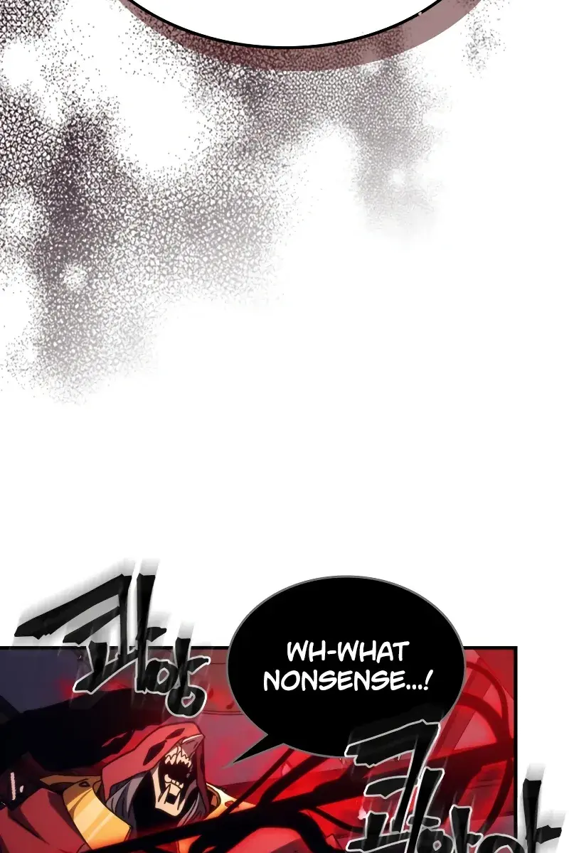 Mr Devourer Chapter 31 Page 94