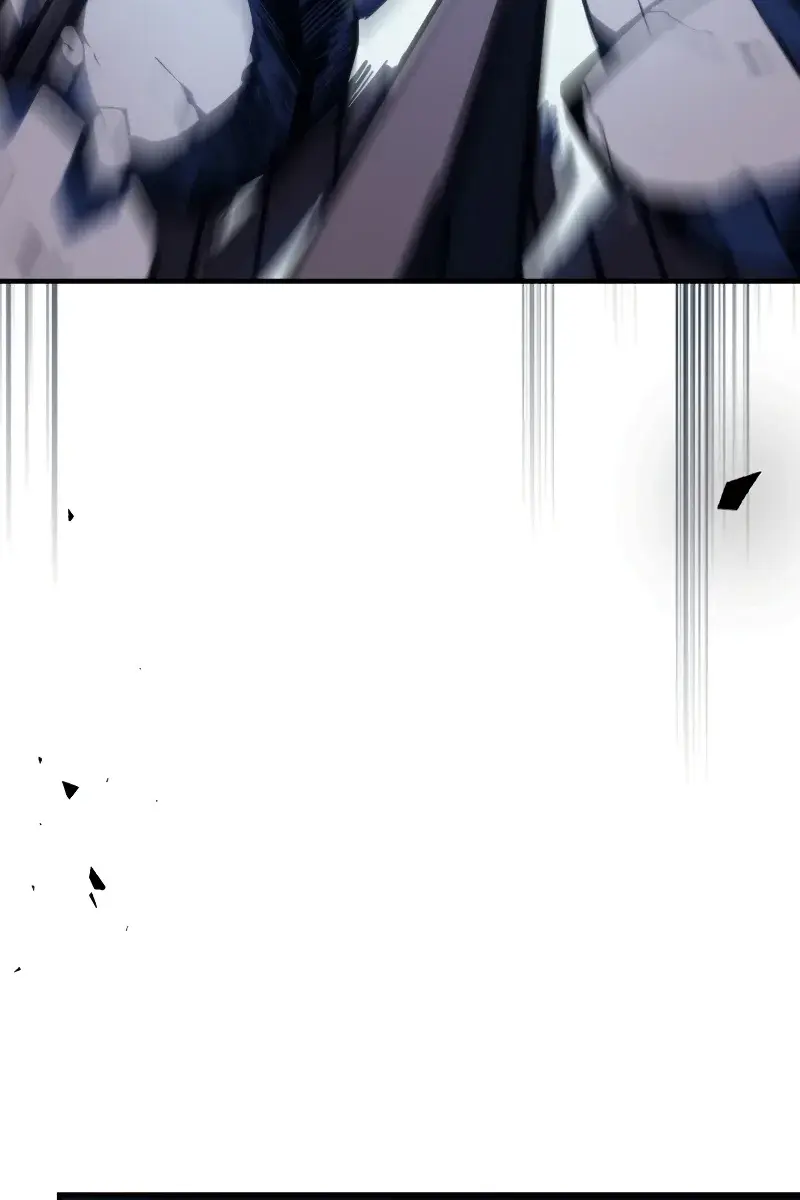 Mr Devourer Chapter 31 Page 97