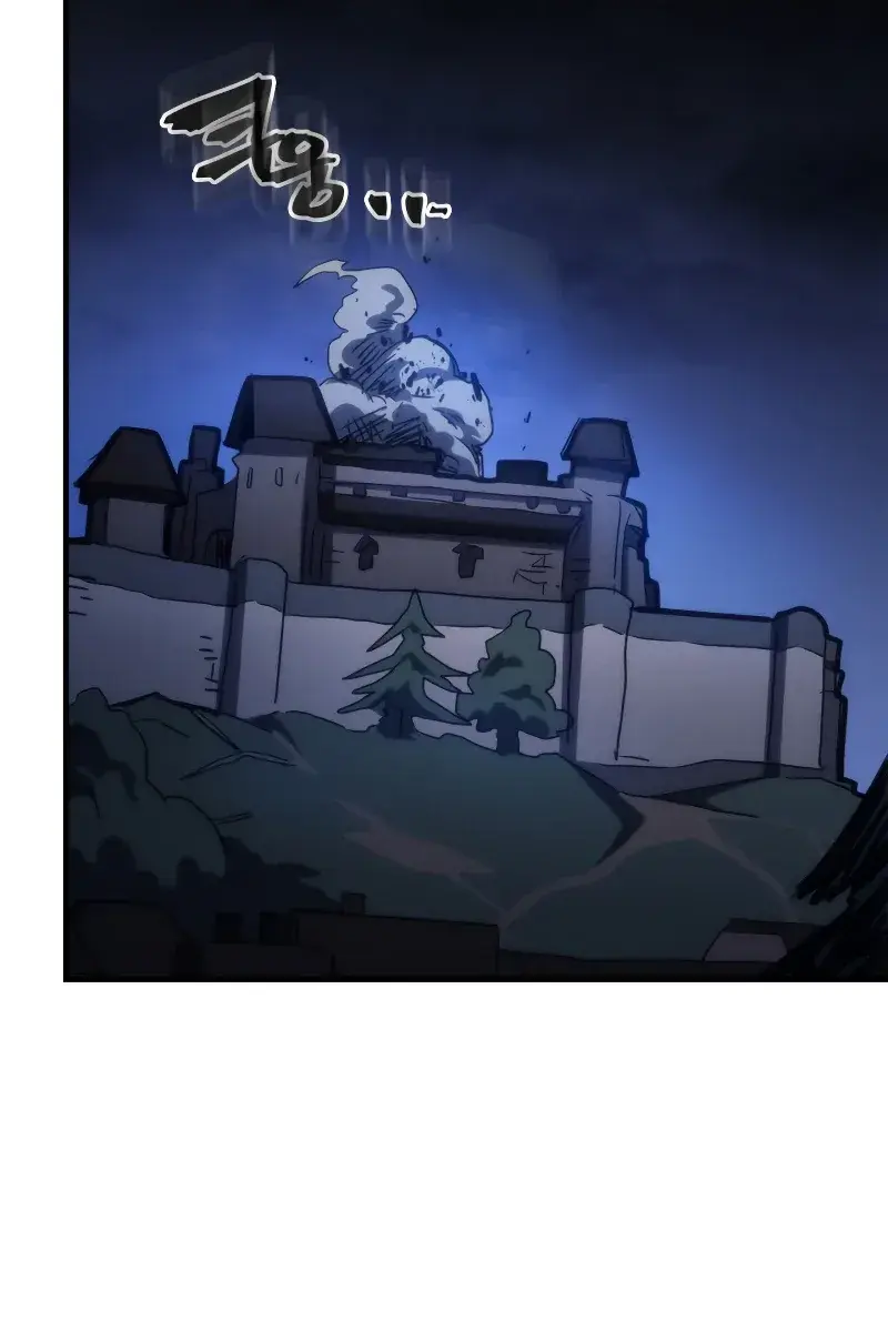 Mr Devourer Chapter 31 Page 98