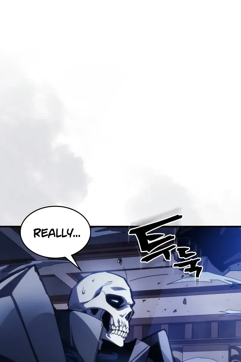 Mr Devourer Chapter 31 Page 99