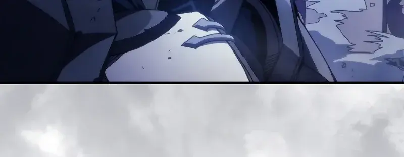 Mr Devourer Chapter 31 Page 100