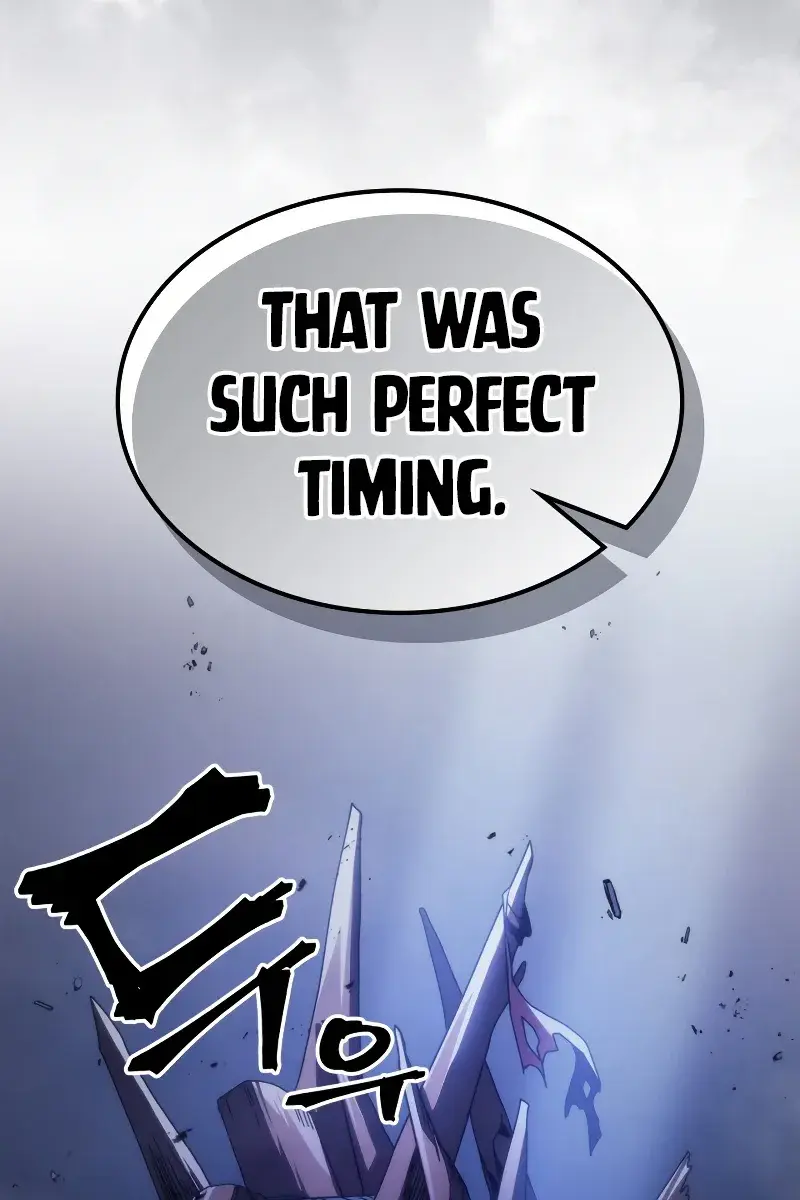 Mr Devourer Chapter 31 Page 101