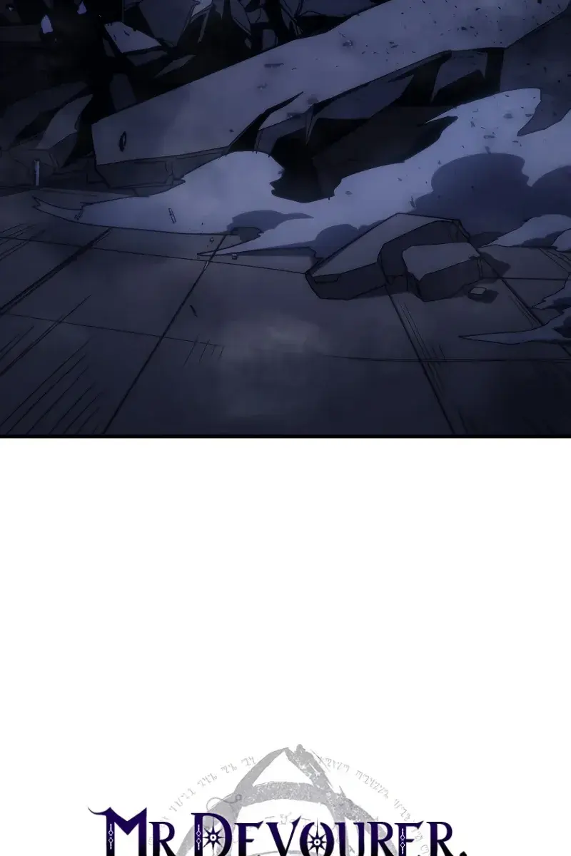 Mr Devourer Chapter 31 Page 103