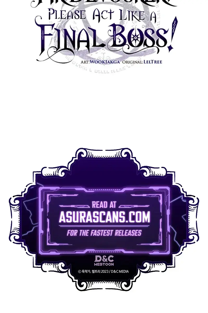 Mr Devourer Chapter 31 Page 104