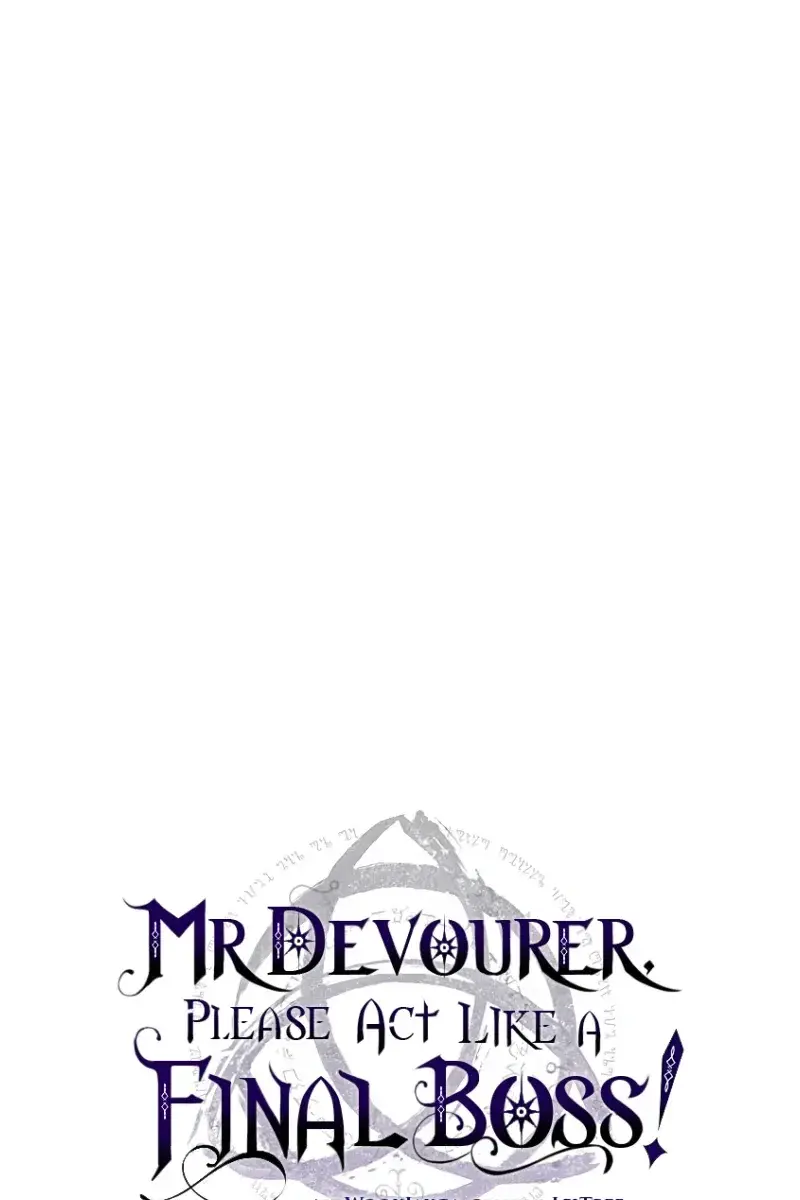 Mr Devourer Chapter 32 Page 2