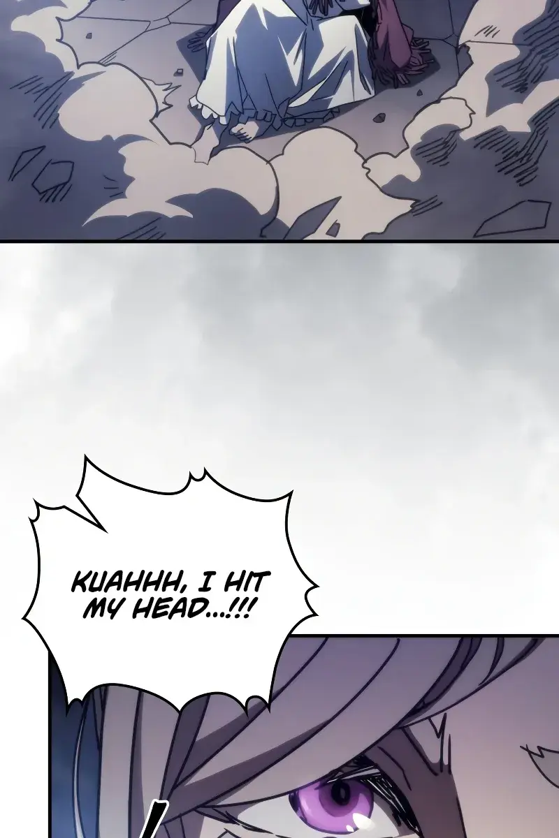 Mr Devourer Chapter 32 Page 4