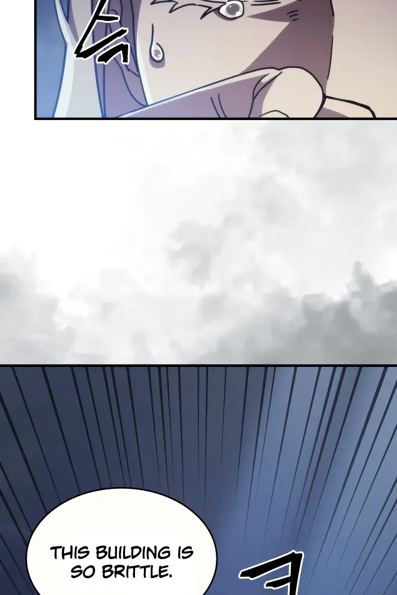 Mr Devourer Chapter 32 Page 5