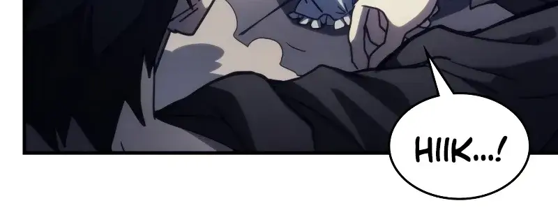Mr Devourer Chapter 32 Page 11