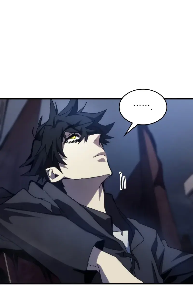 Mr Devourer Chapter 32 Page 12