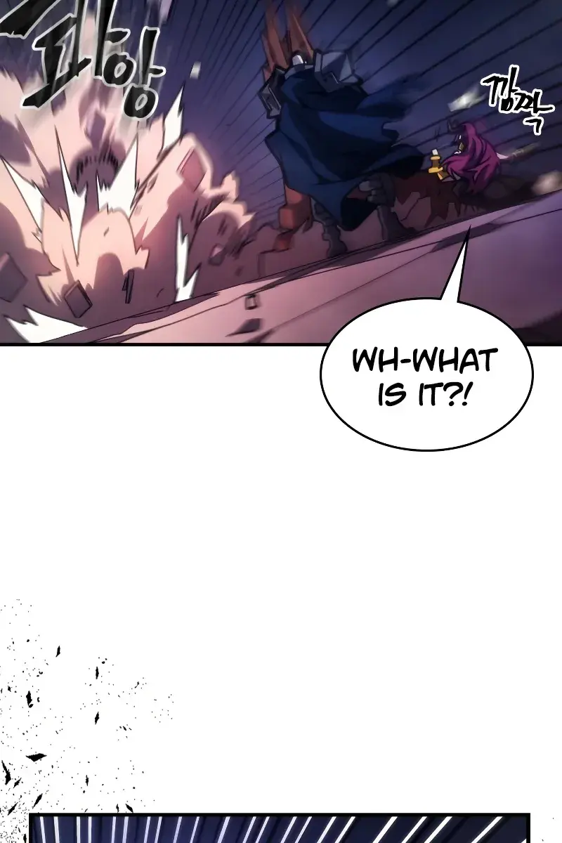 Mr Devourer Chapter 32 Page 16