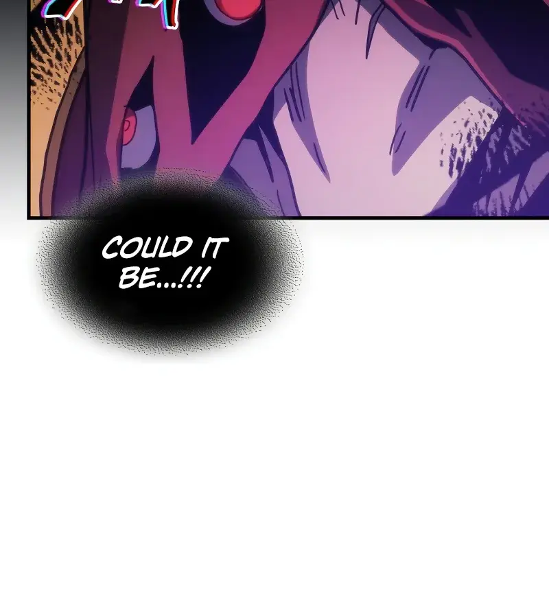 Mr Devourer Chapter 32 Page 20