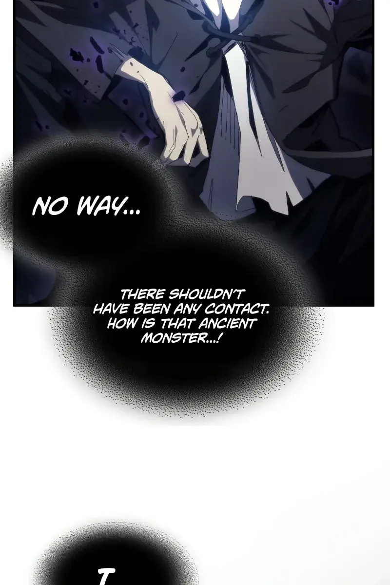 Mr Devourer Chapter 32 Page 24