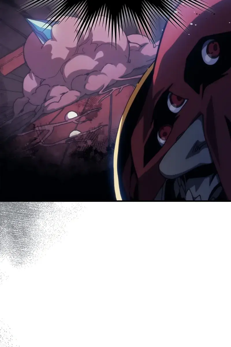 Mr Devourer Chapter 32 Page 26