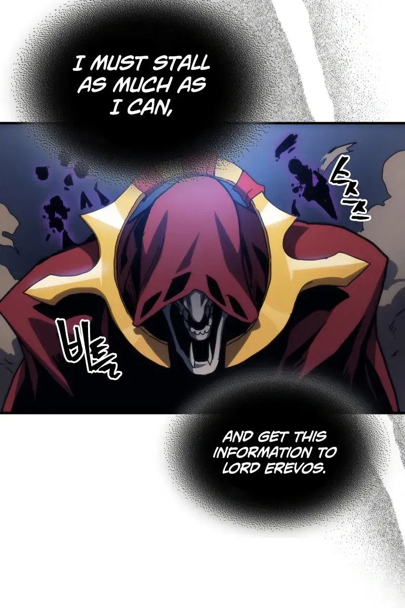 Mr Devourer Chapter 32 Page 28