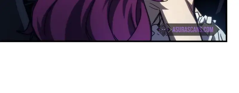 Mr Devourer Chapter 32 Page 30