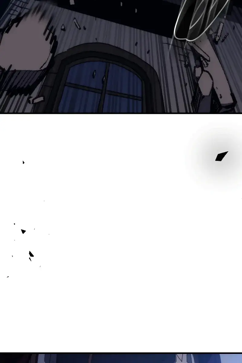 Mr Devourer Chapter 32 Page 34