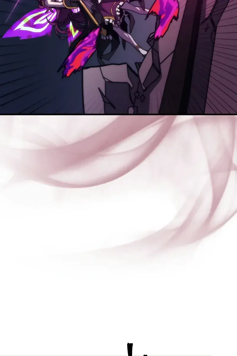 Mr Devourer Chapter 32 Page 38