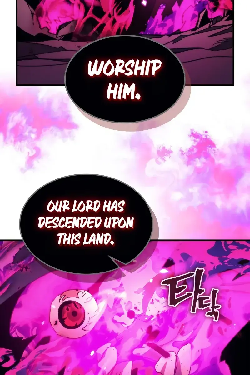 Mr Devourer Chapter 32 Page 42