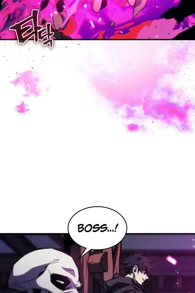 Mr Devourer Chapter 32 Page 43