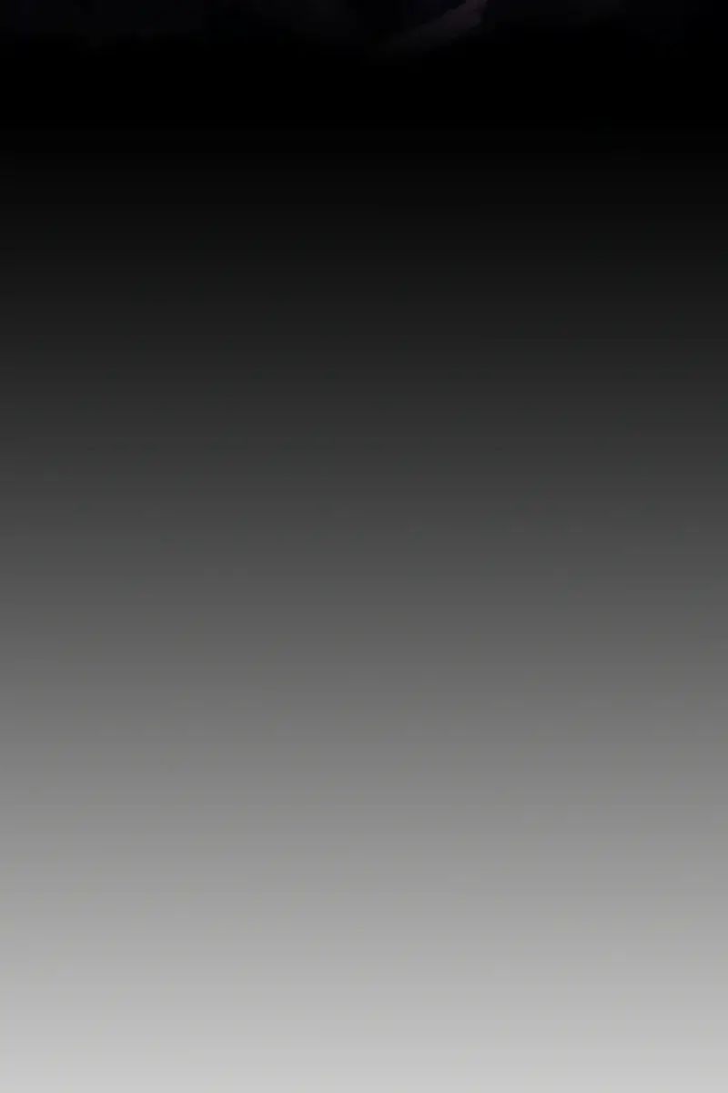 Mr Devourer Chapter 32 Page 46