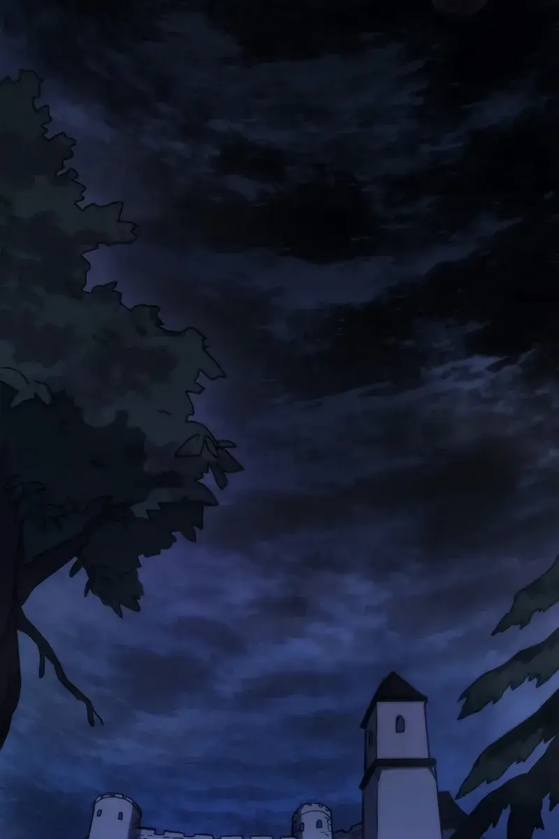 Mr Devourer Chapter 32 Page 51