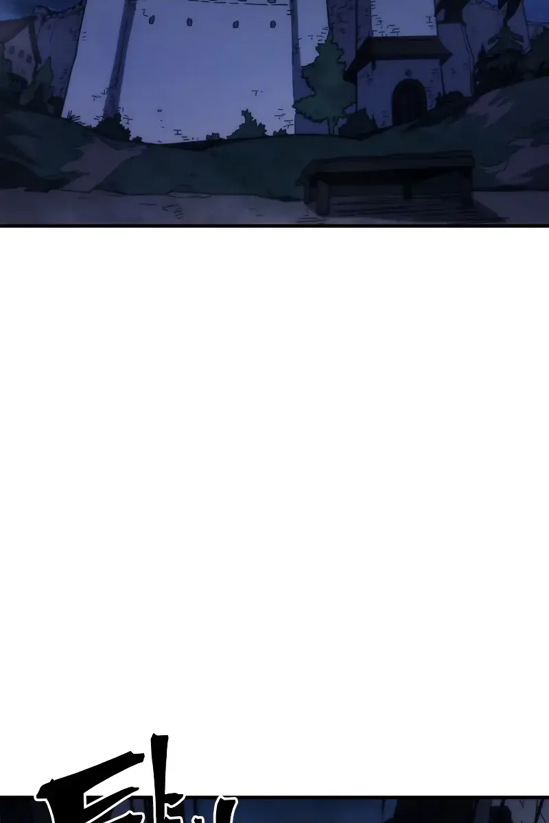 Mr Devourer Chapter 32 Page 52