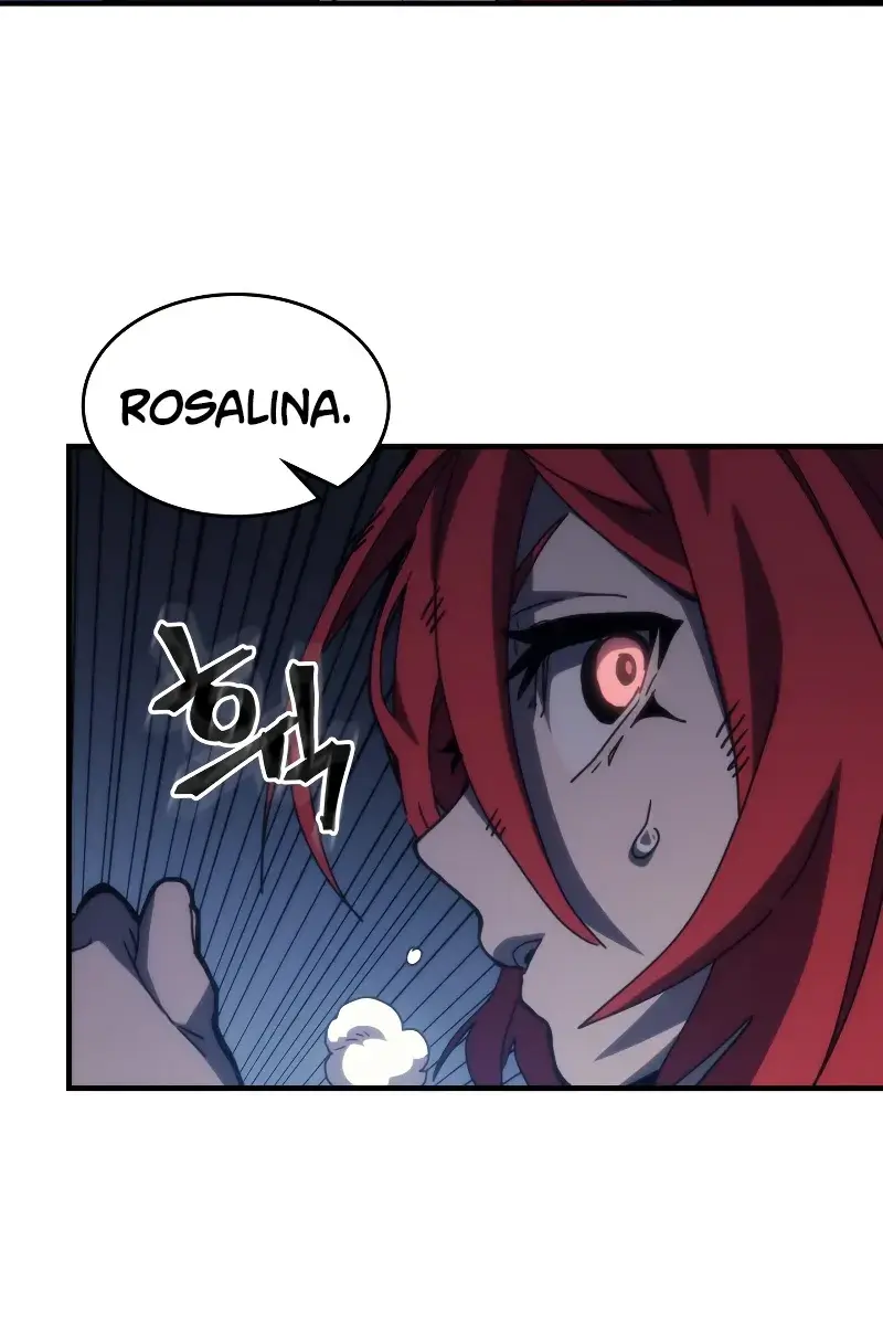 Mr Devourer Chapter 32 Page 55